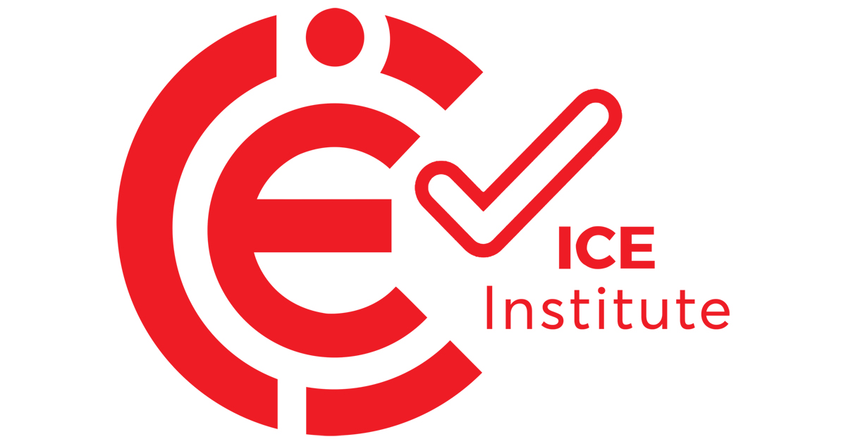 ICE Institute